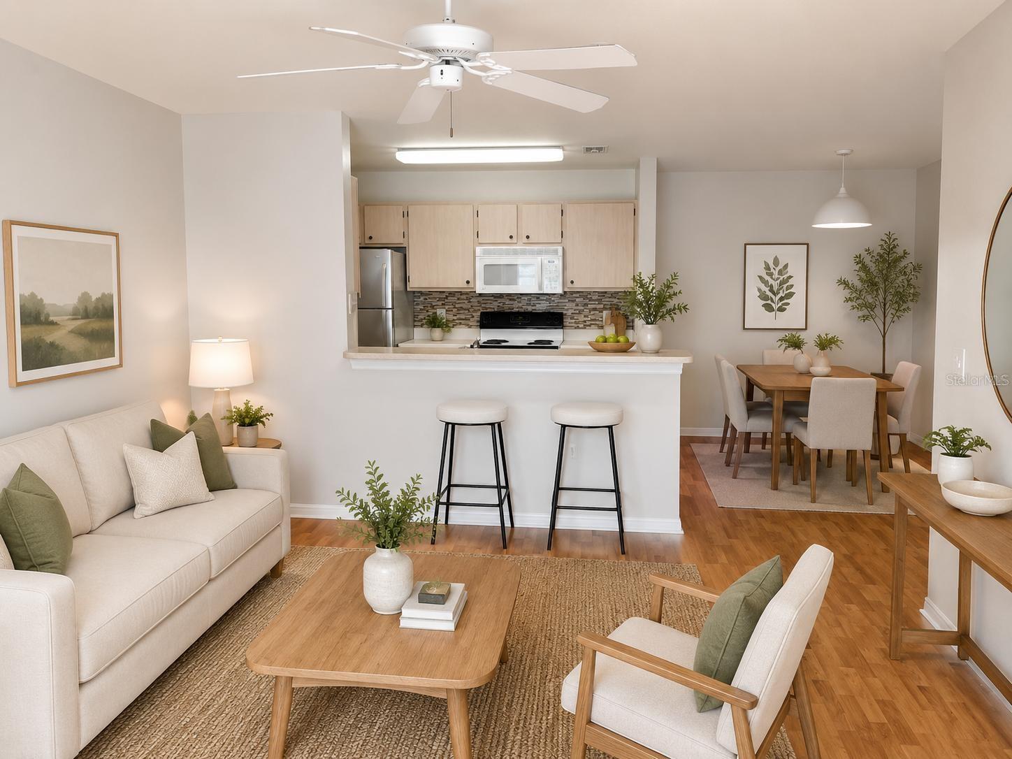5447 Vineland Road, FL