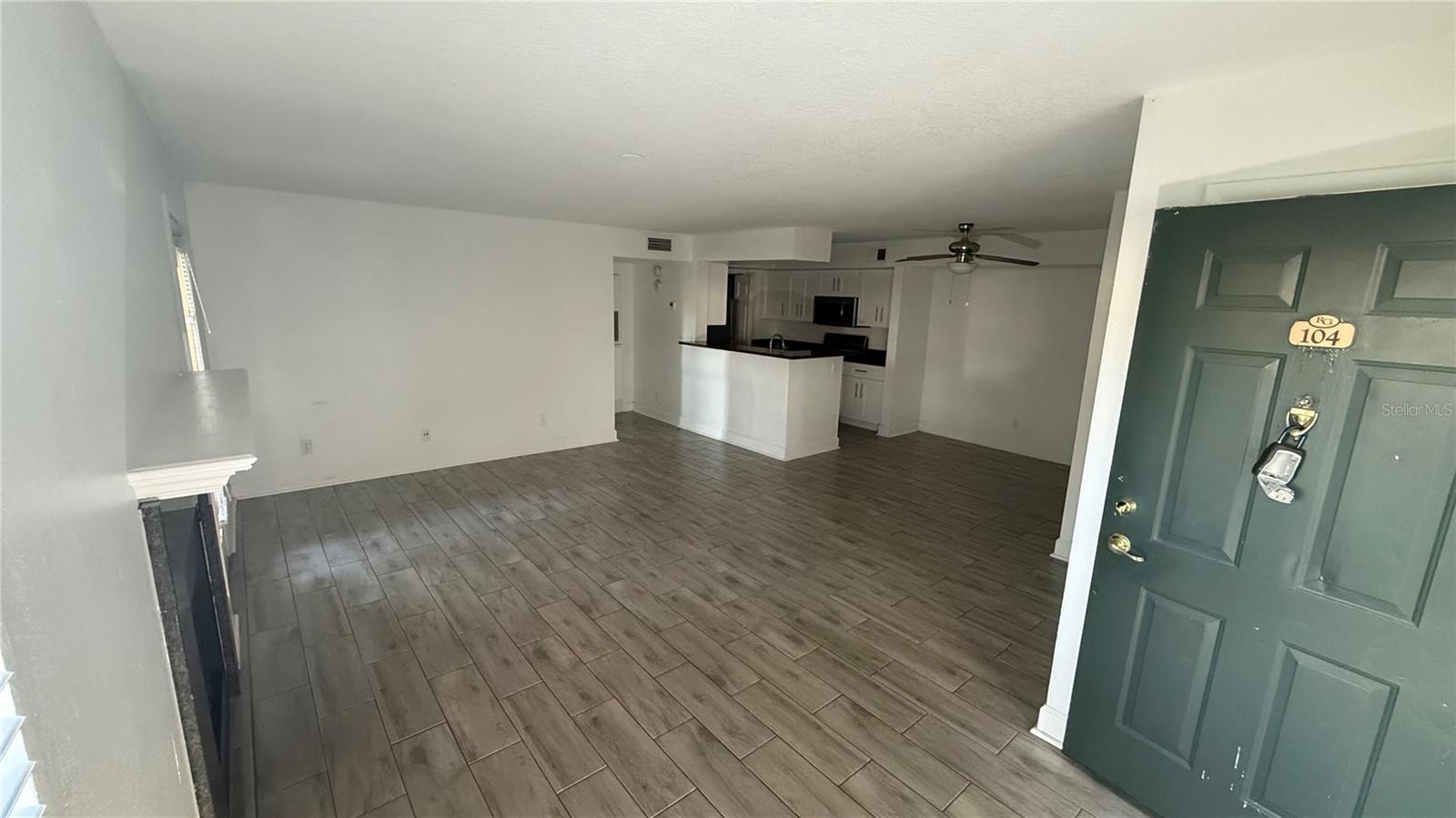 5587 Devonbriar Way, FL
