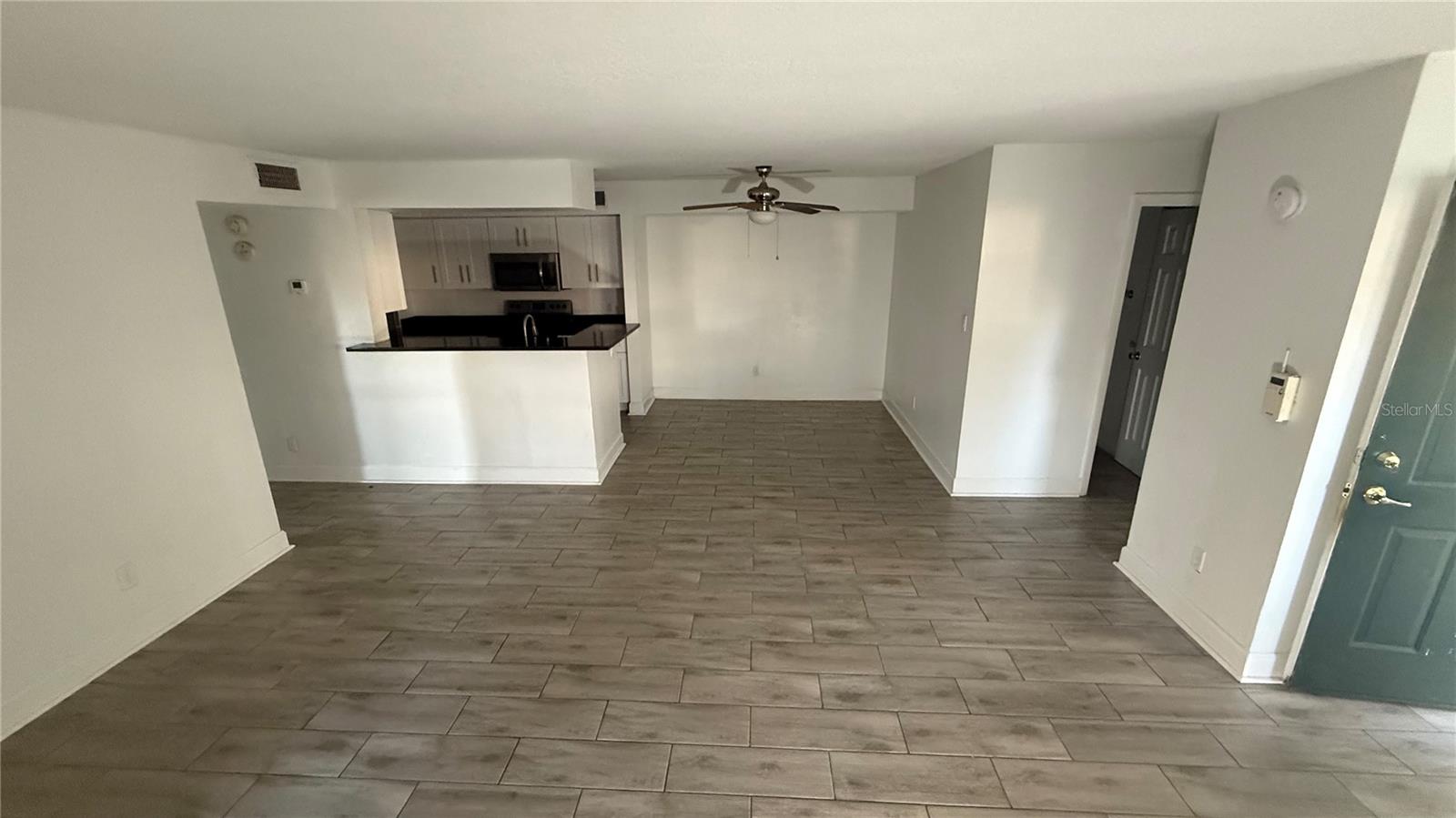 5587 Devonbriar Way, FL