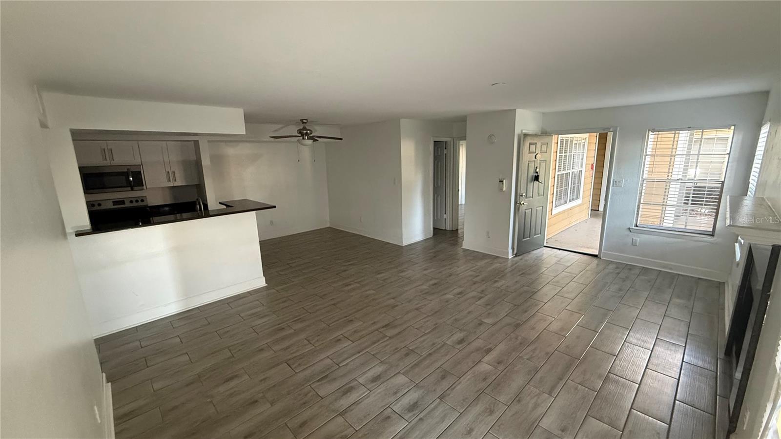 5587 Devonbriar Way, FL