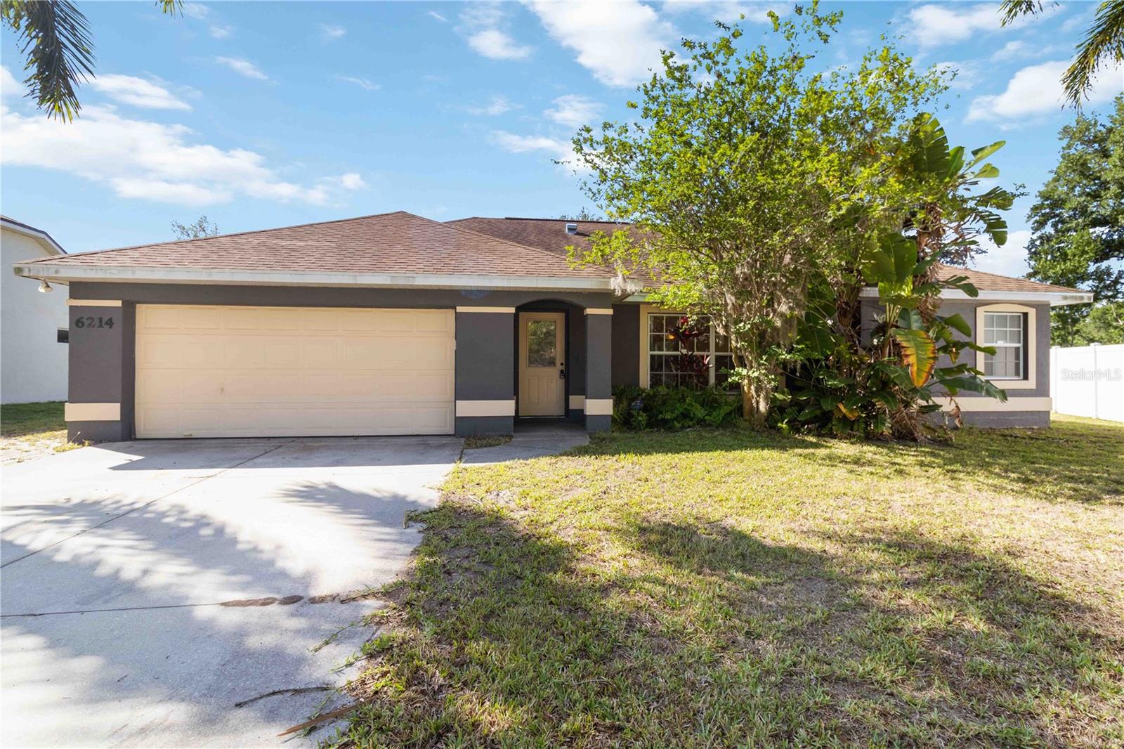 6214 35th Avenue, FL