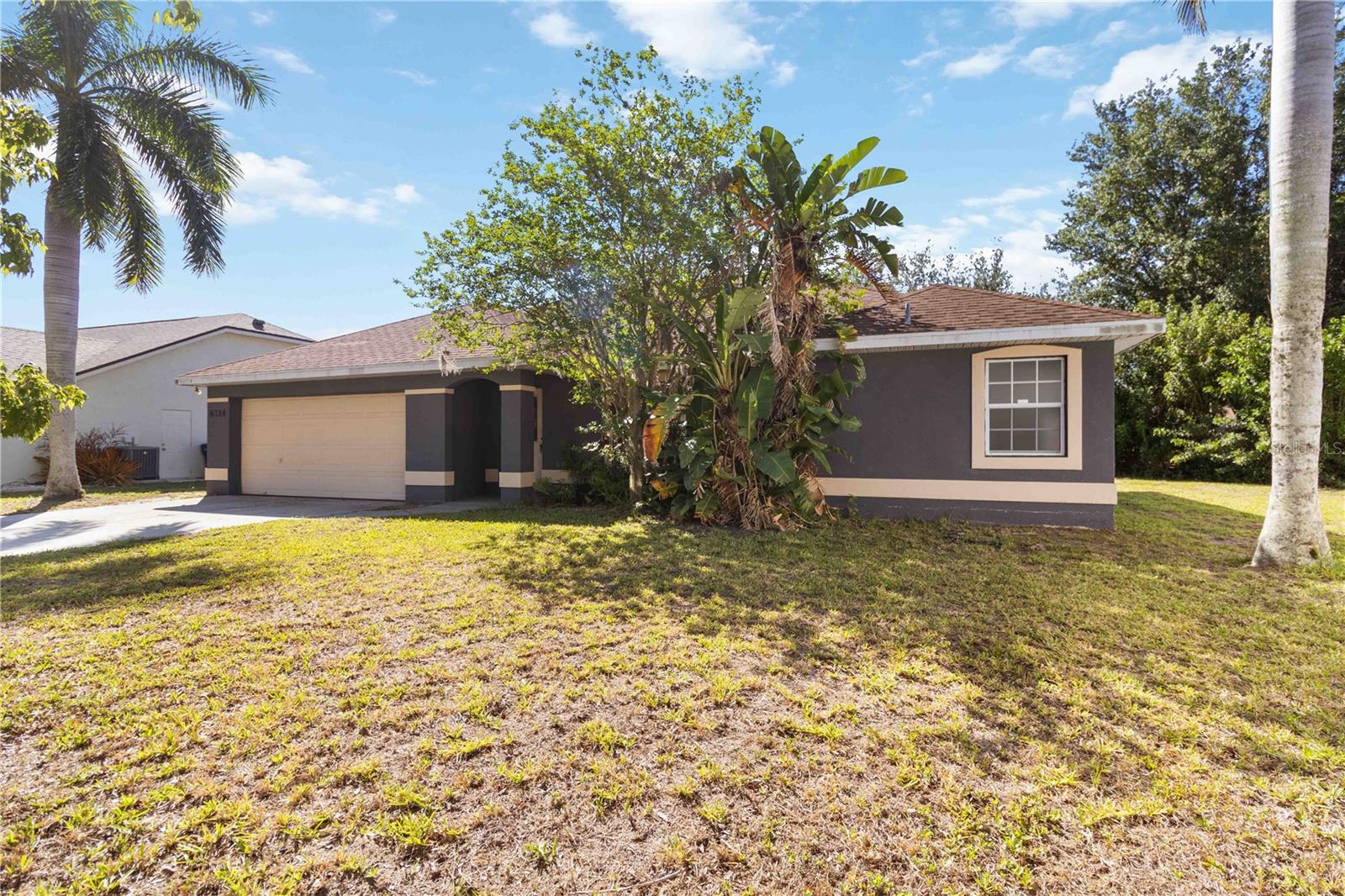 6214 35th Avenue, FL