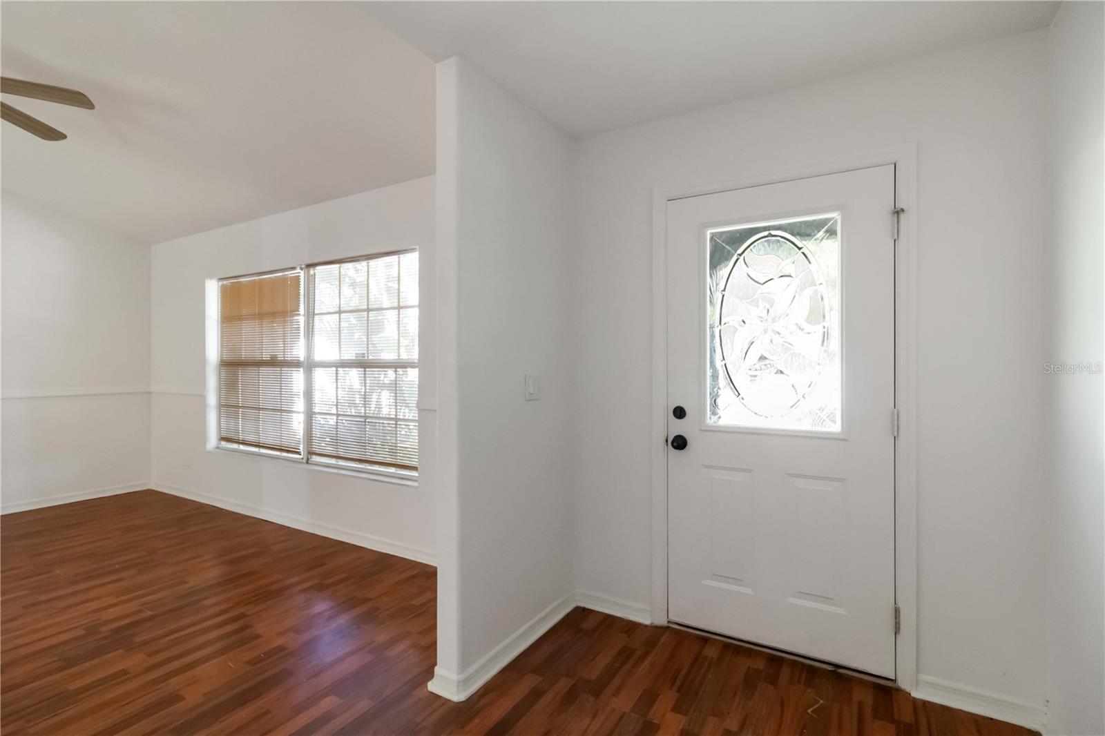 6214 35th Avenue, FL