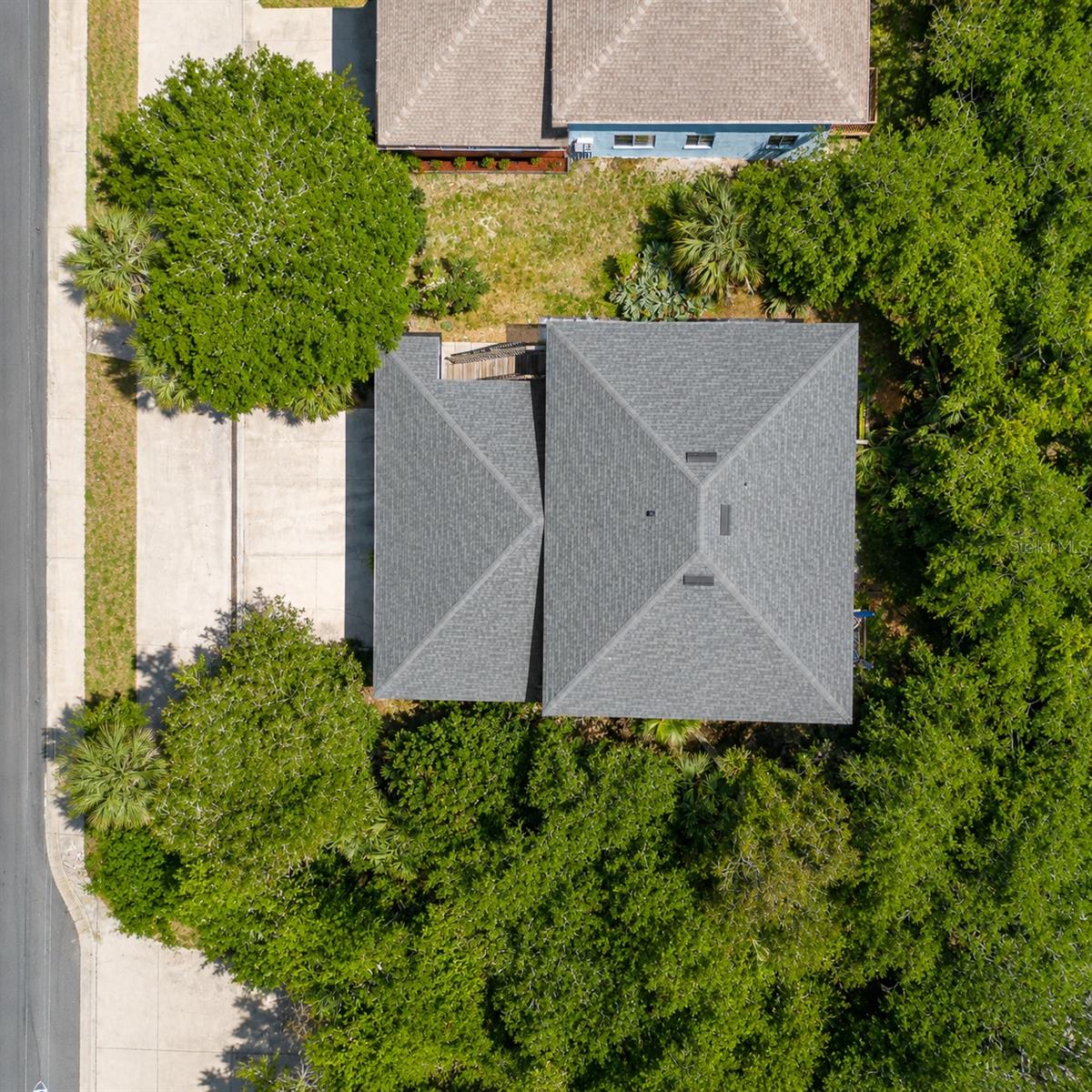 601 2nd Avenue, FL