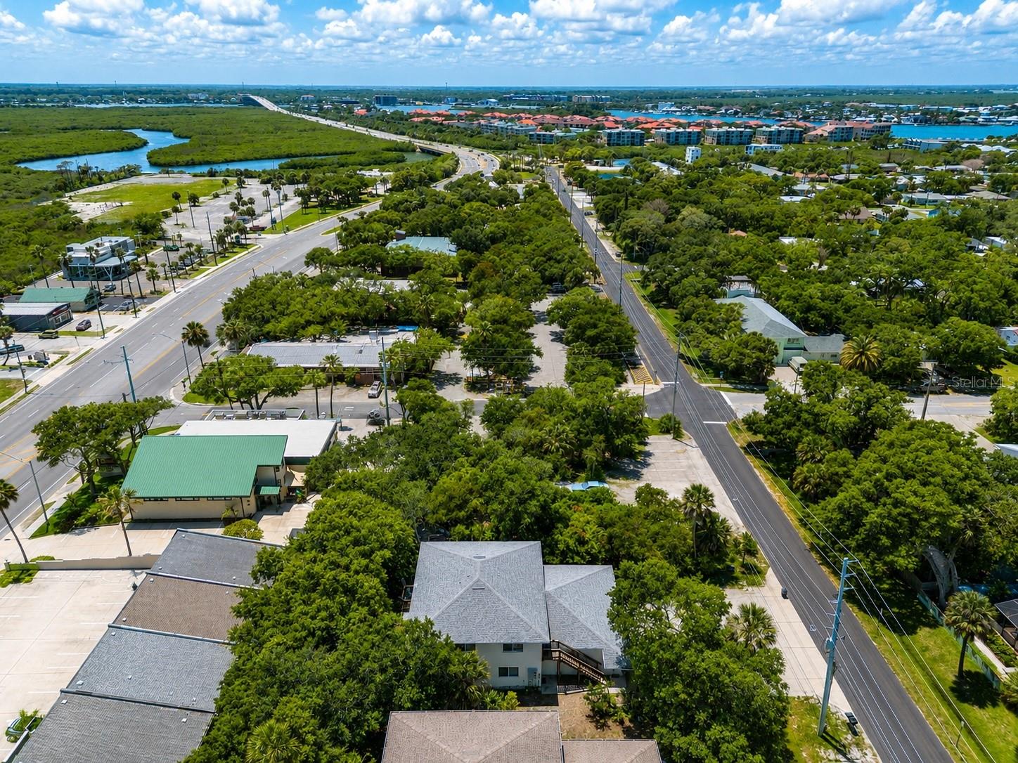 601 2nd Avenue, FL