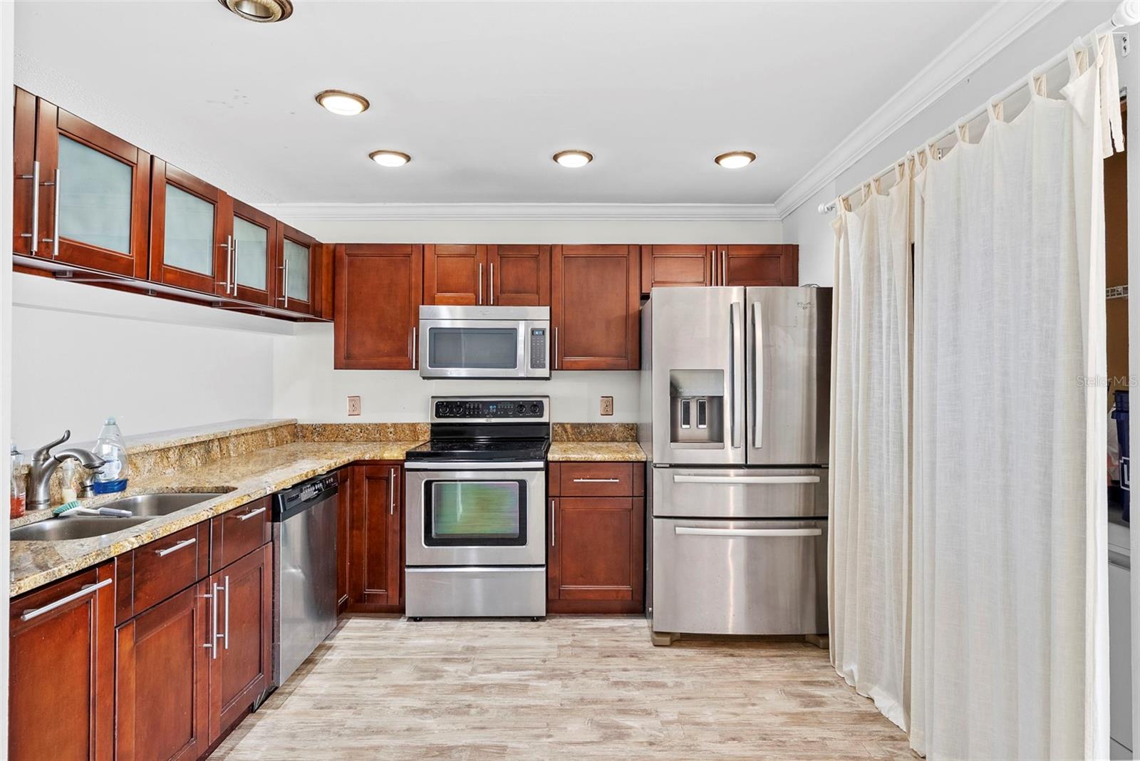 5314 Abinger Court, FL