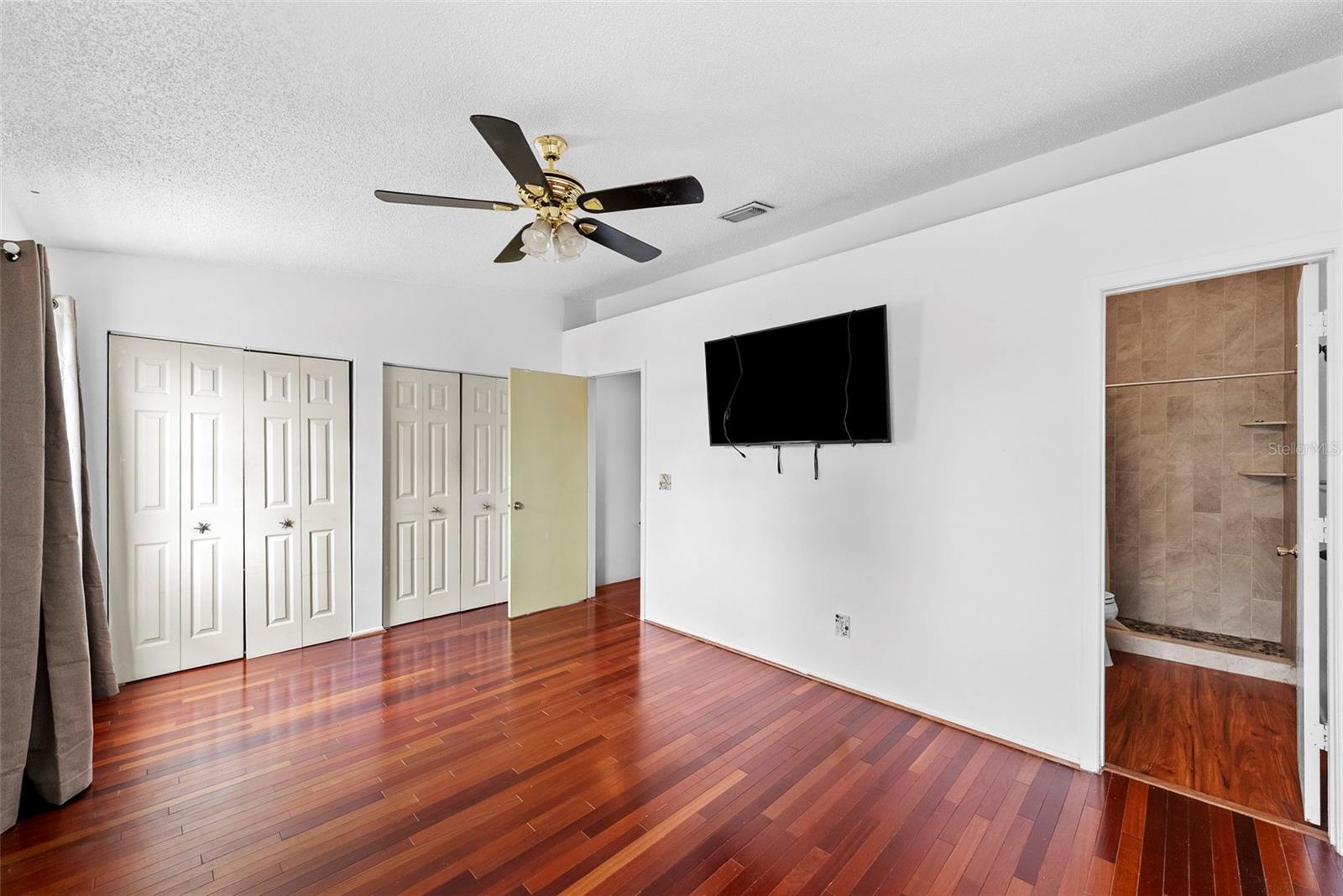 5314 Abinger Court, FL