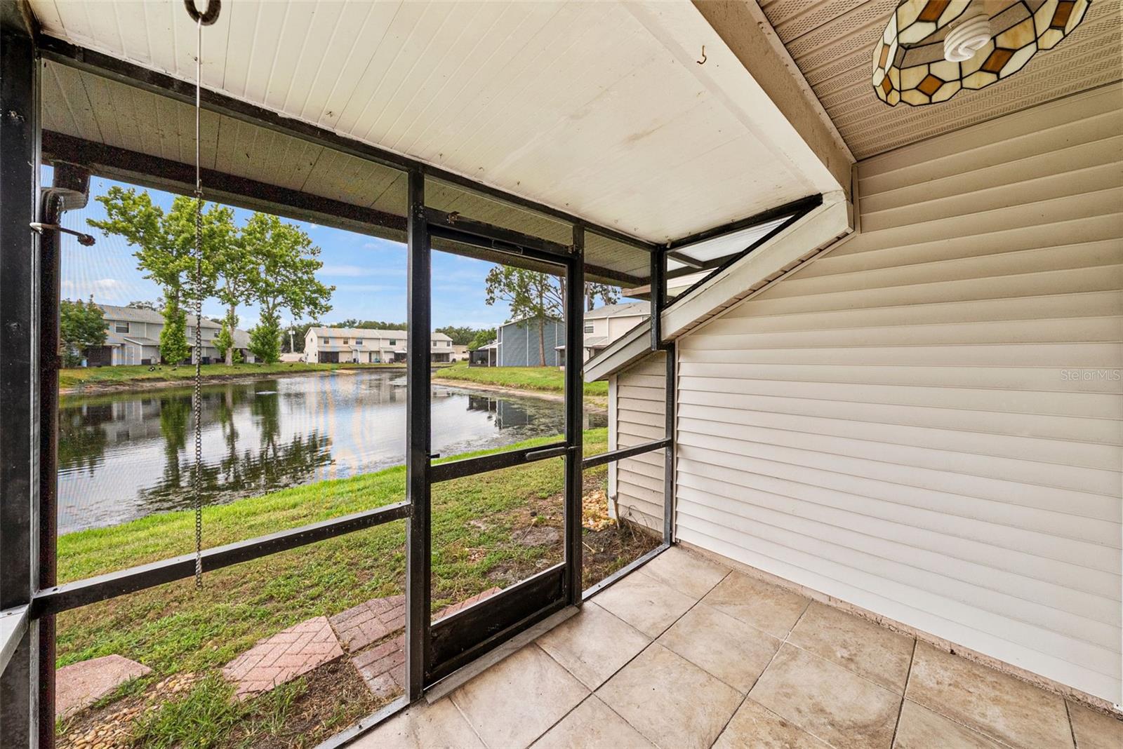 5314 Abinger Court, FL
