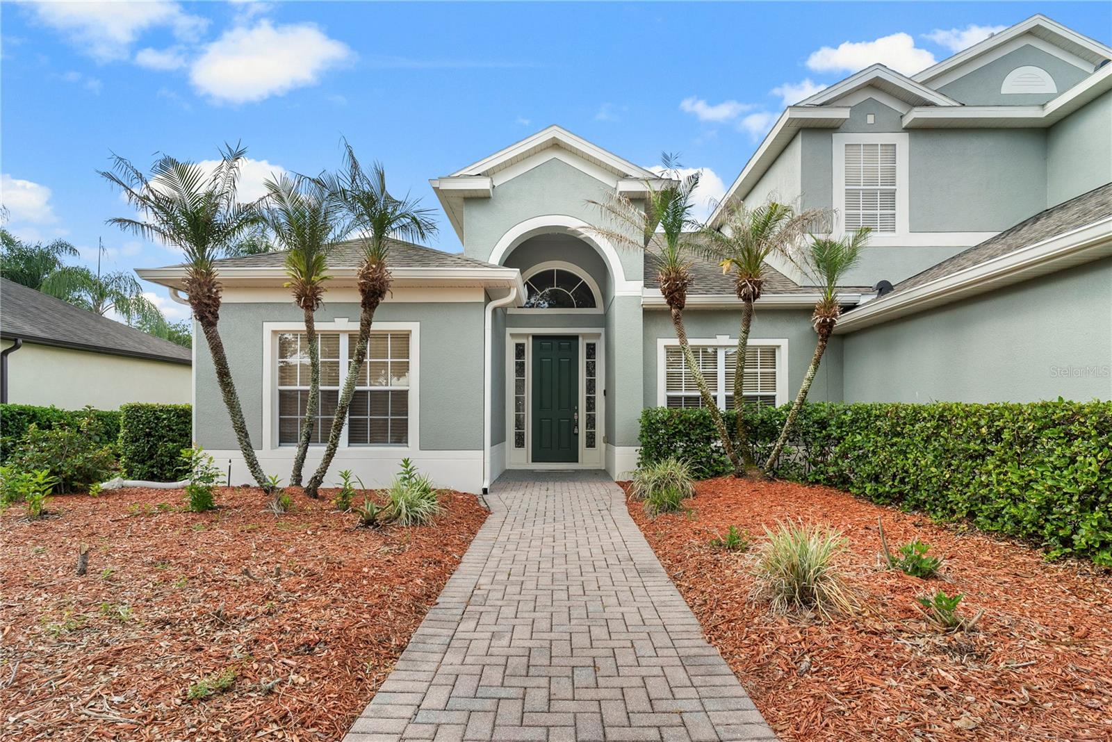 3463 Forest Ridge Lane, FL