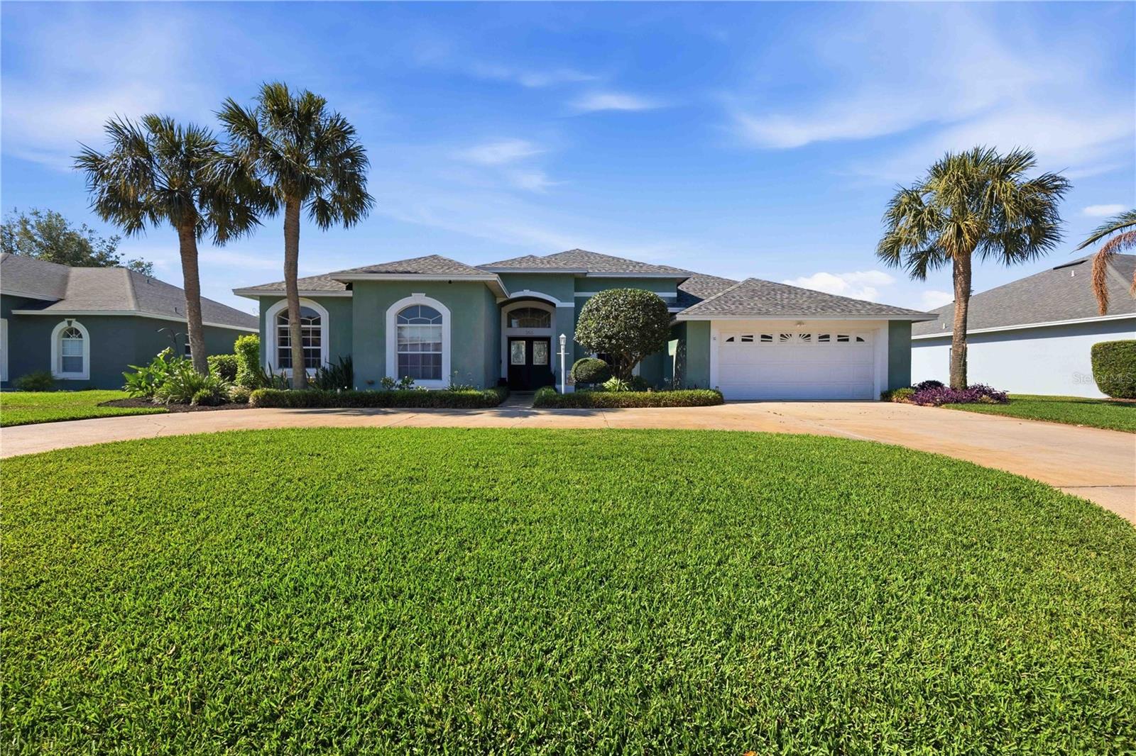 355 Ruby Lake Loop, FL