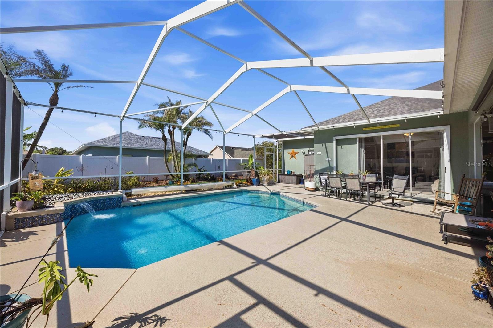 355 Ruby Lake Loop, FL