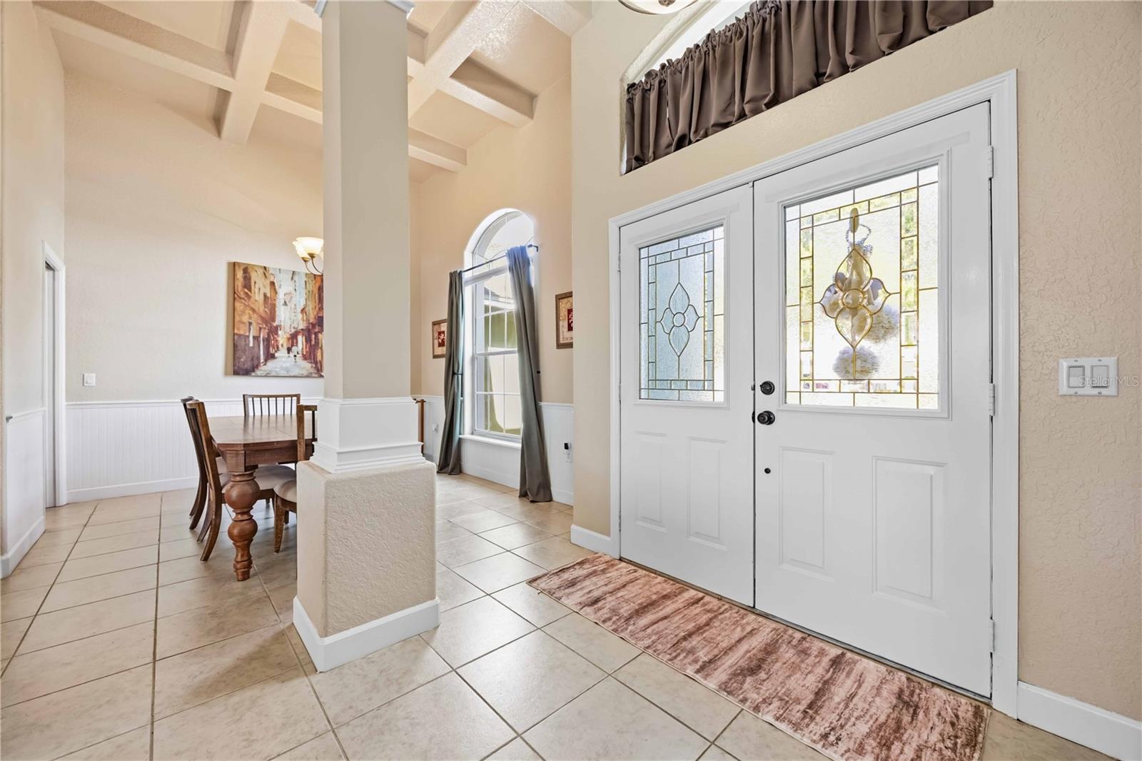 355 Ruby Lake Loop, FL
