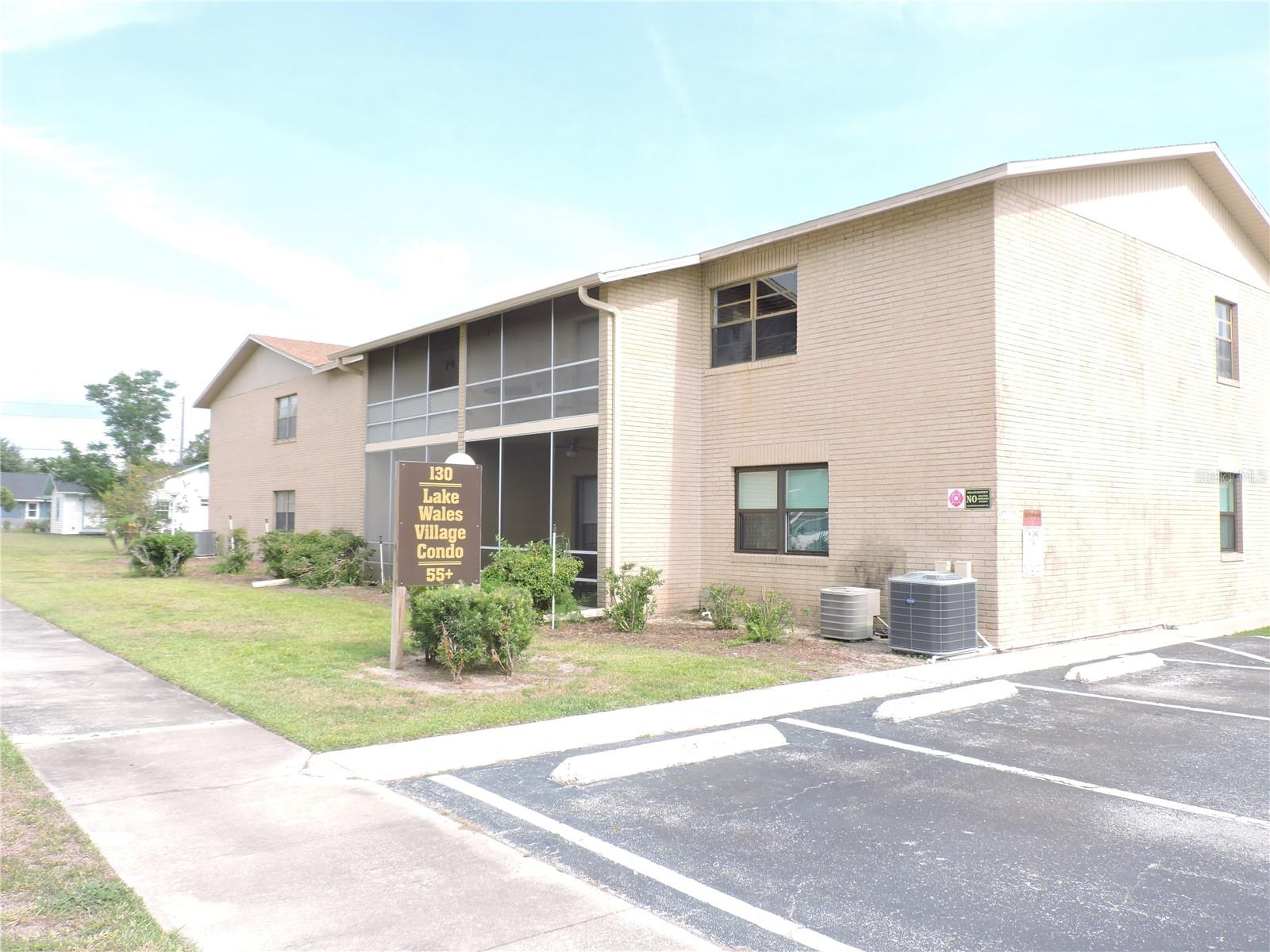 130 Johnson Avenue, FL