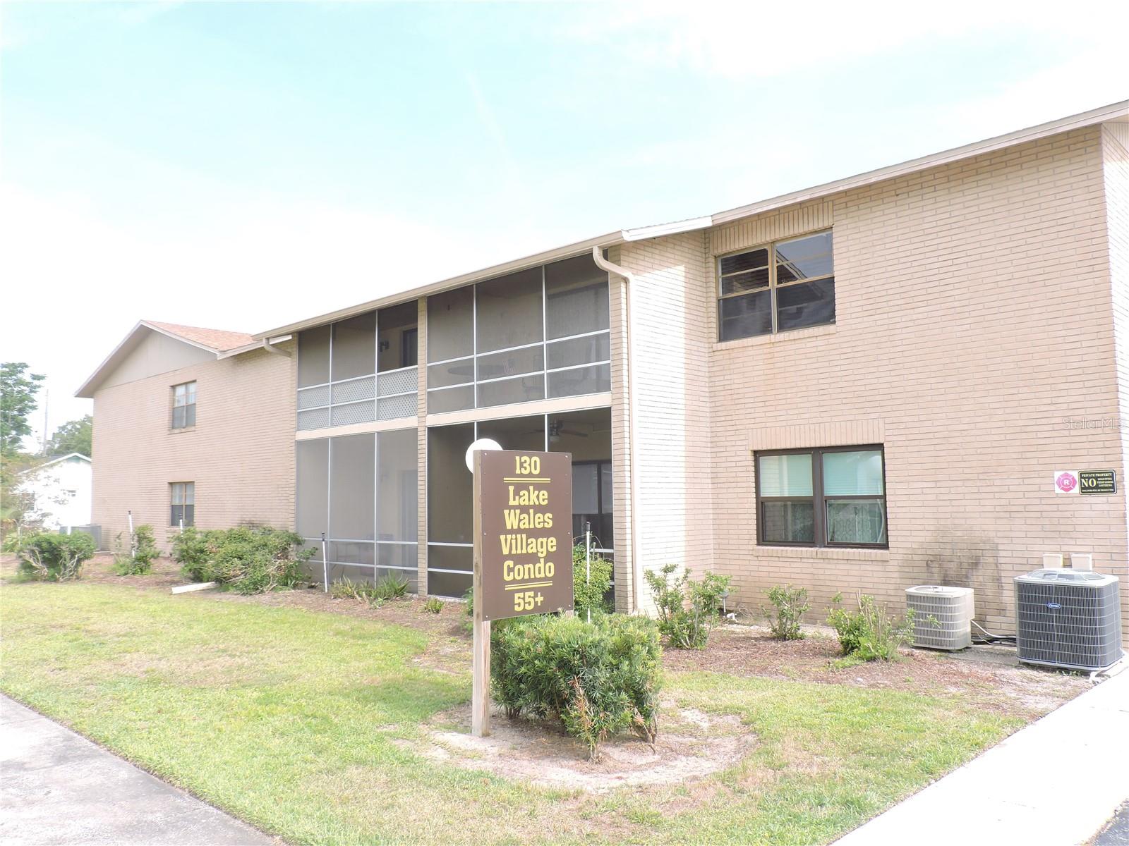 130 Johnson Avenue, FL