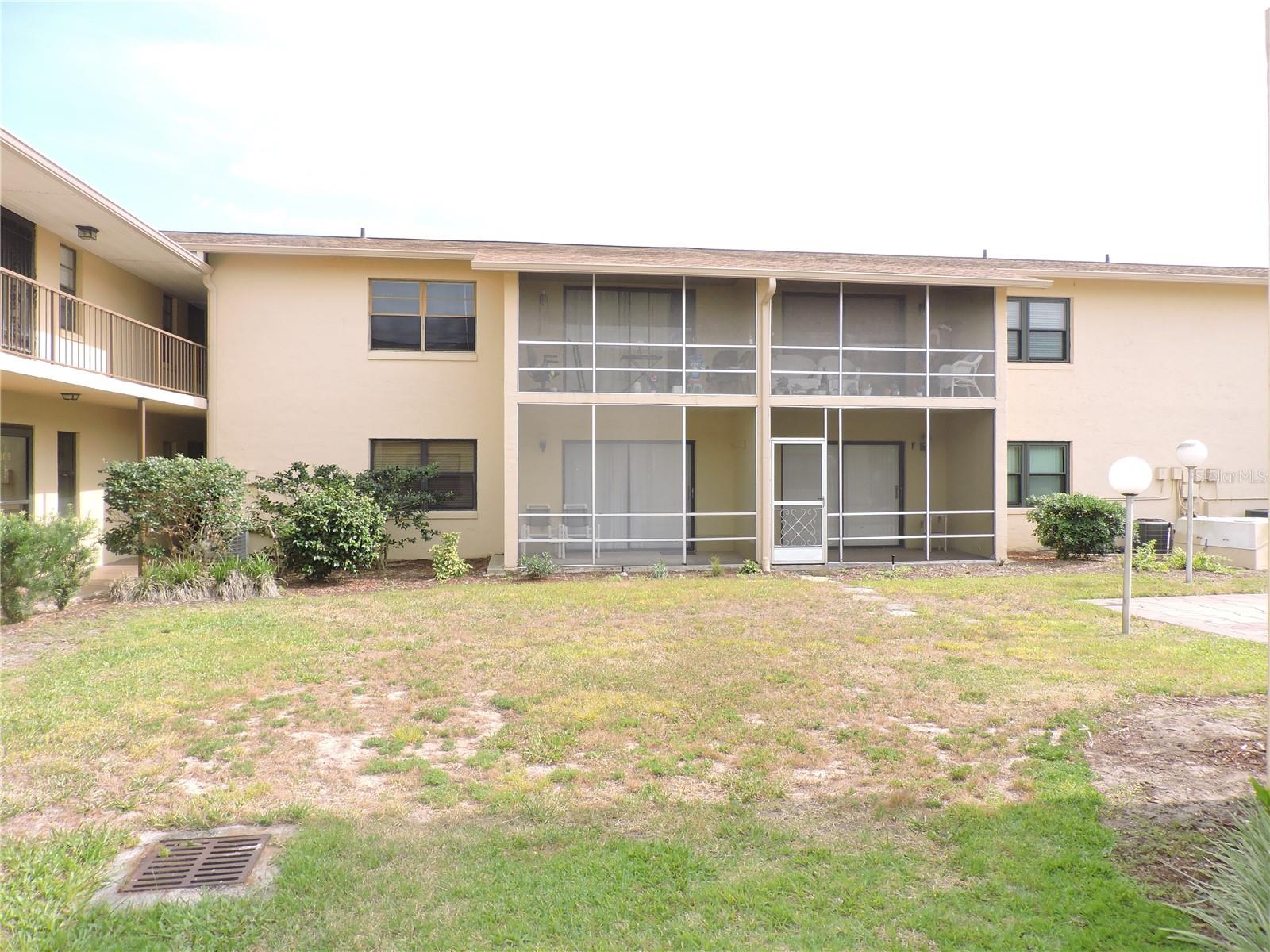 130 Johnson Avenue, FL