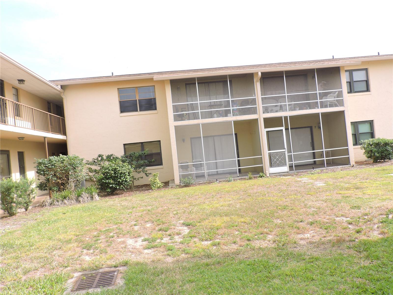 130 Johnson Avenue, FL