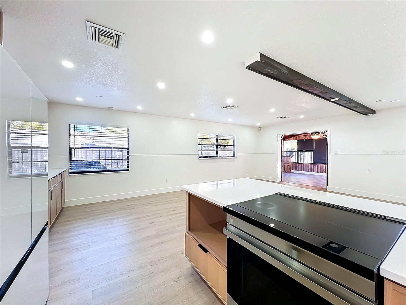 3463 Arnel Drive, FL