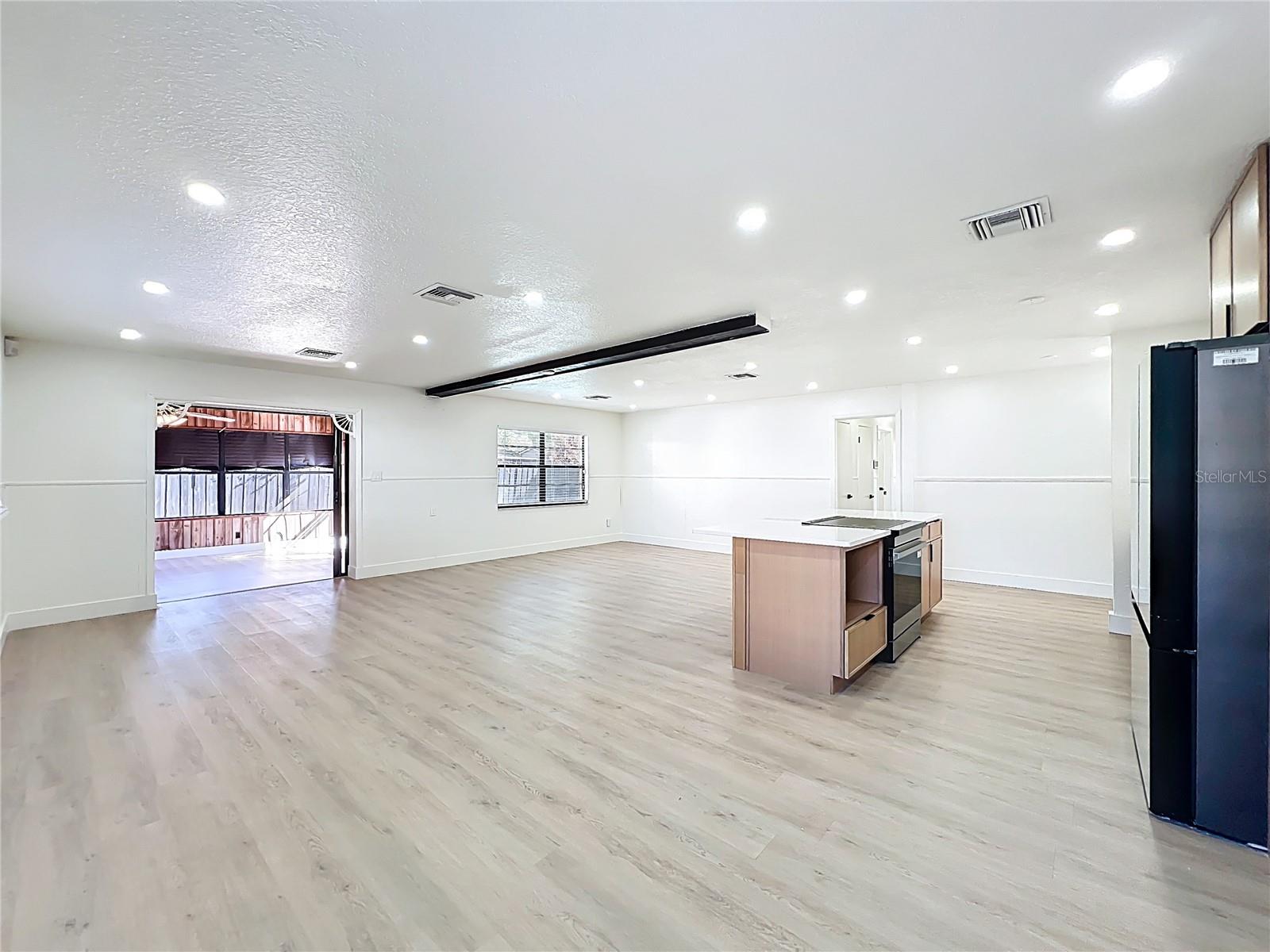 3463 Arnel Drive, FL
