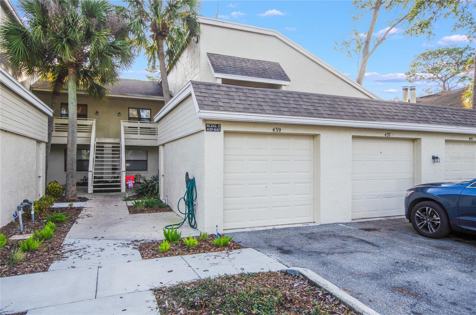 439 Netherwood Crescent, FL