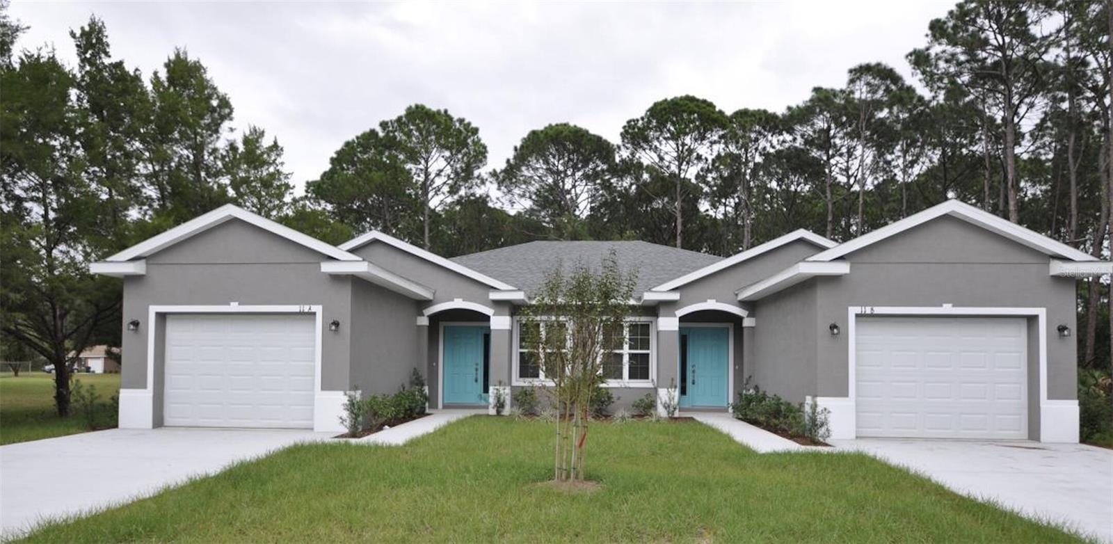 11 Ullynn Place, FL