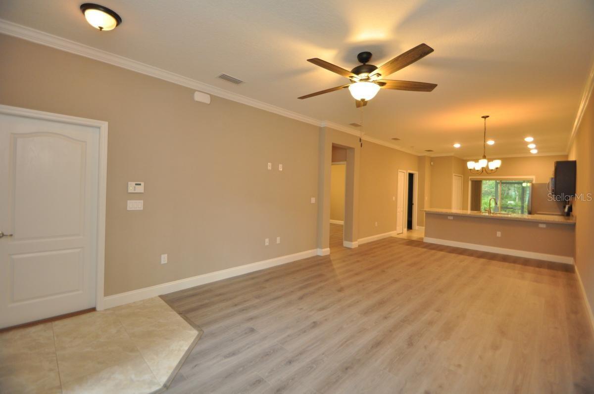 11 Ullynn Place, FL