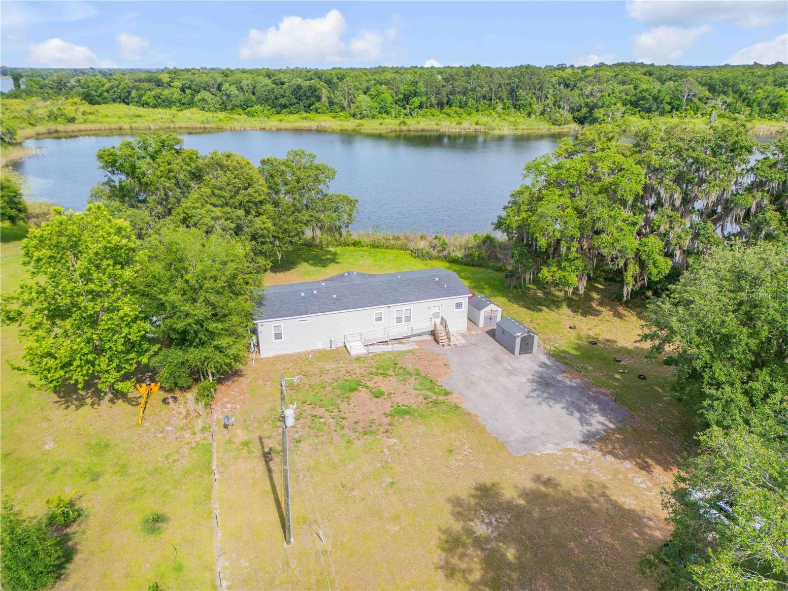 640 Union Avenue, FL