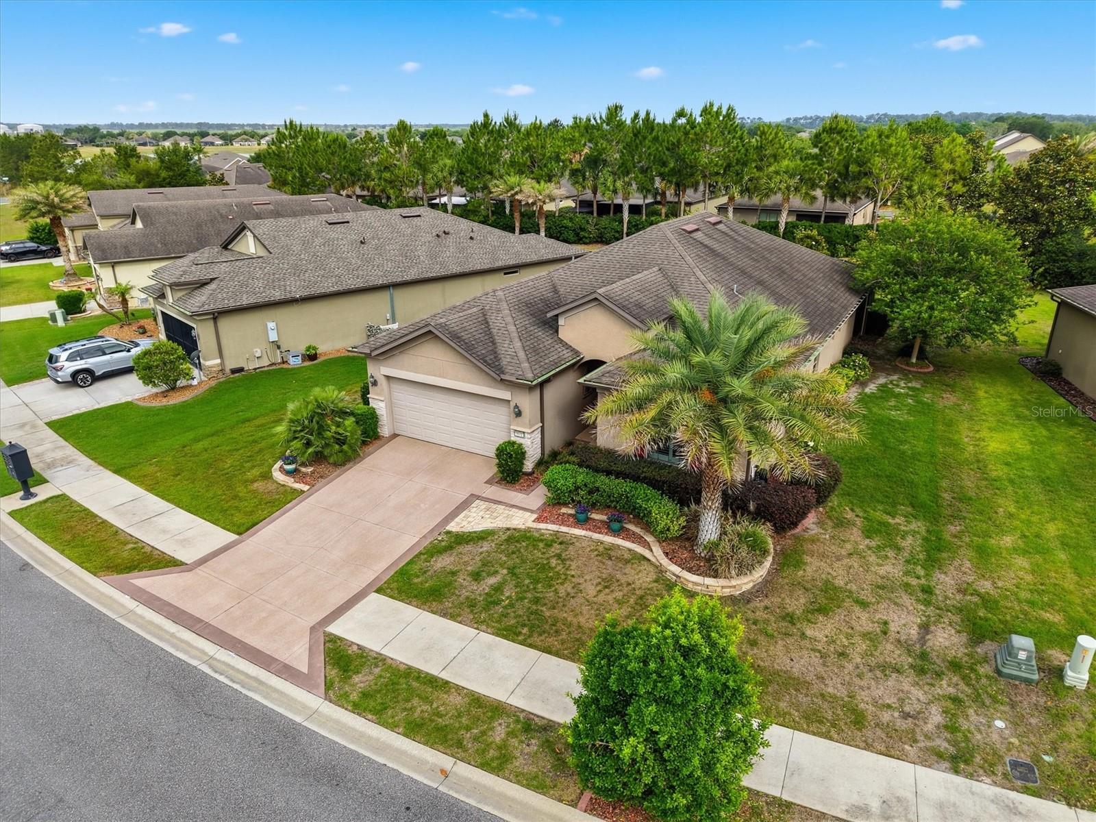 9641 76th Place, FL