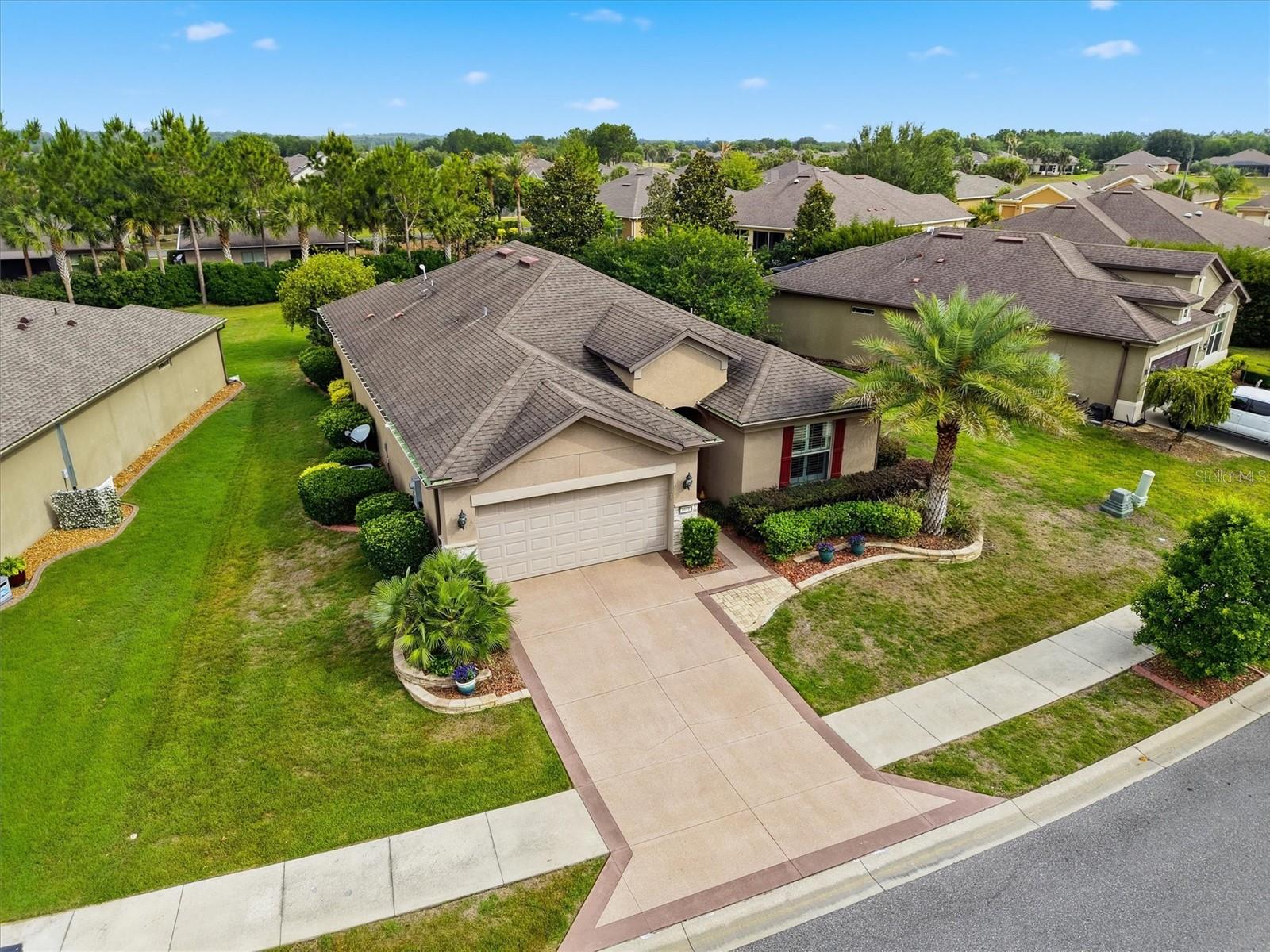 9641 76th Place, FL