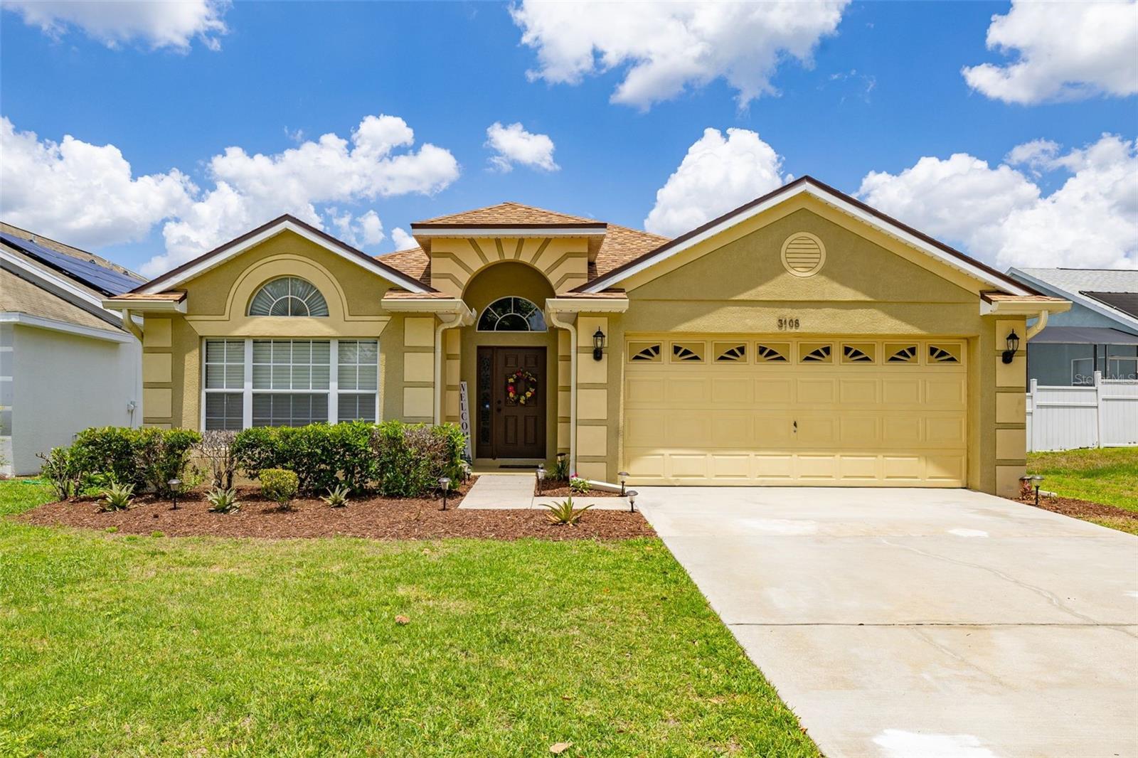3108 Merlot Way, FL