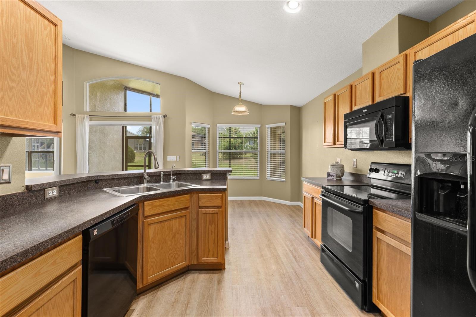 3108 Merlot Way, FL