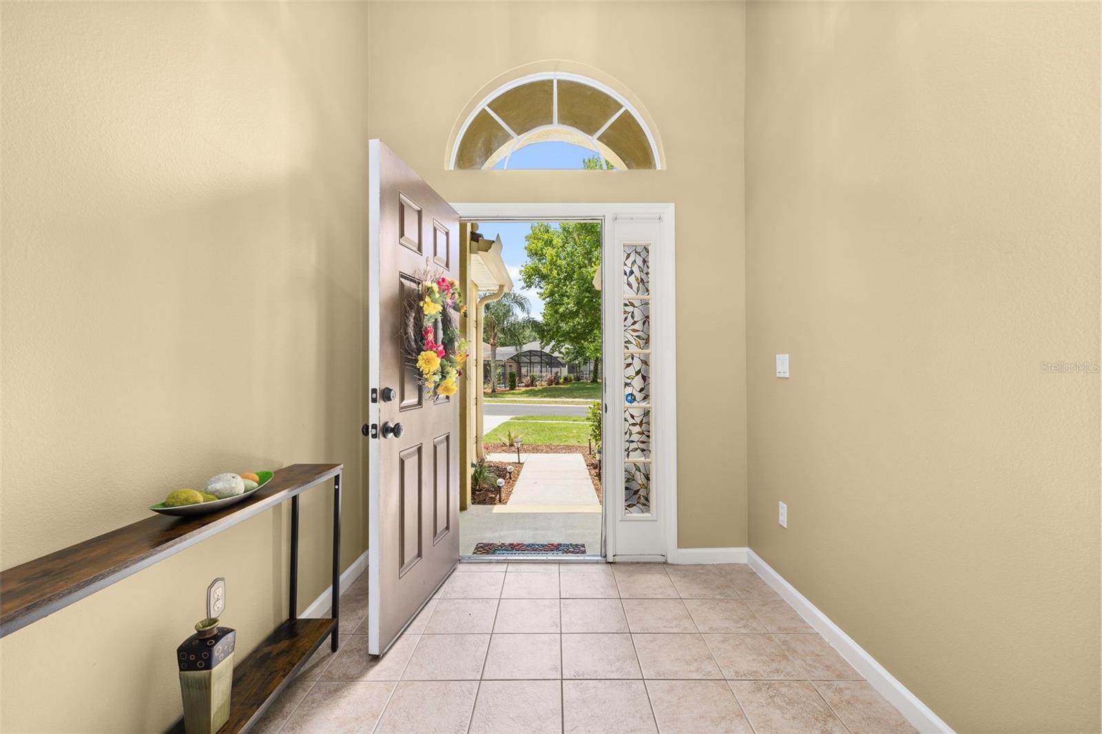 3108 Merlot Way, FL