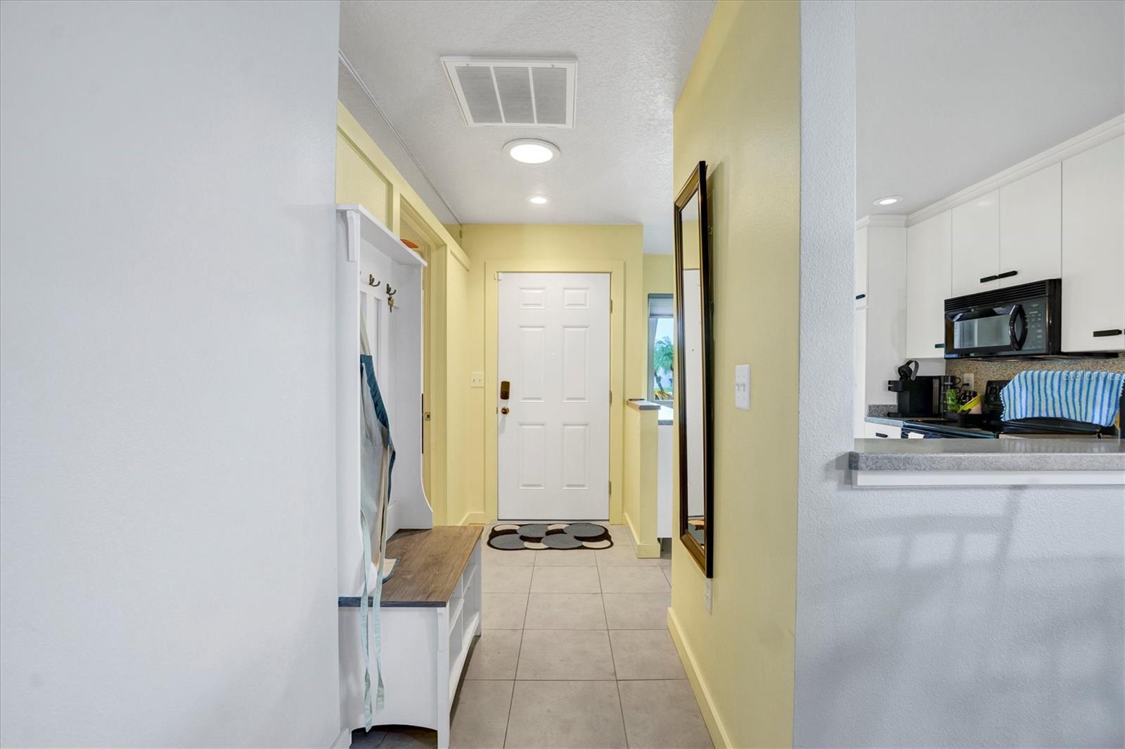 455 Prestwick Place, FL
