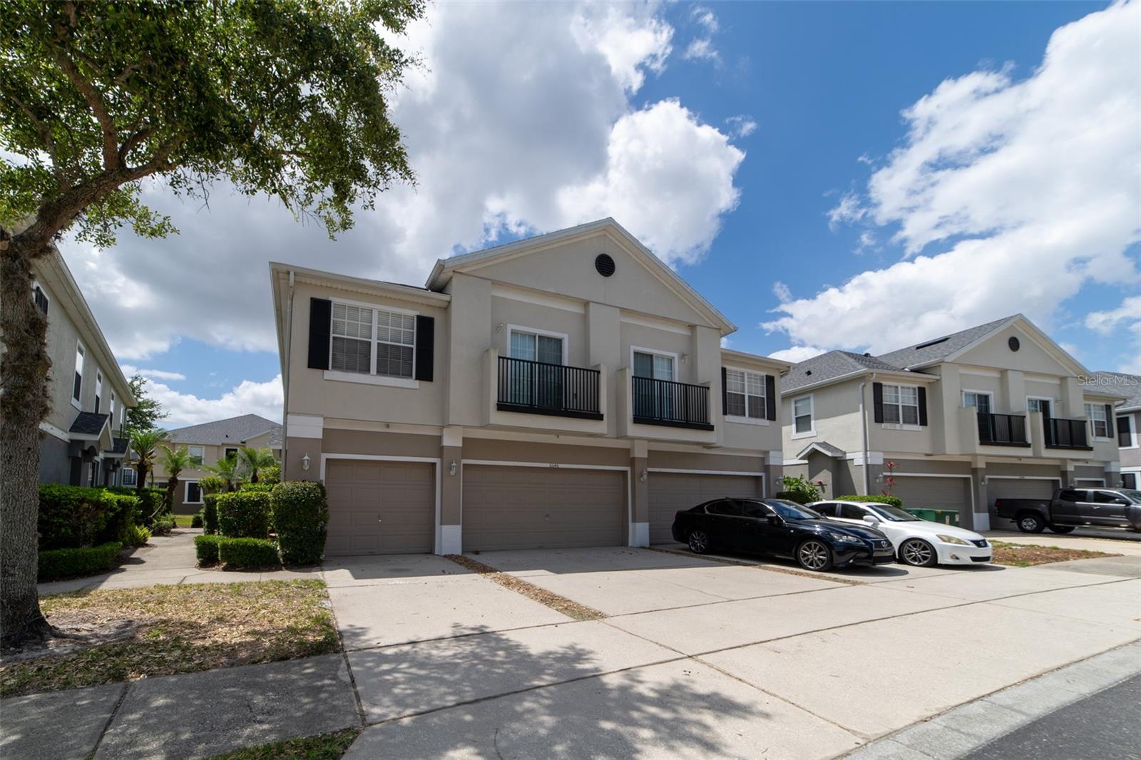 6646 Goldenrod Road, FL