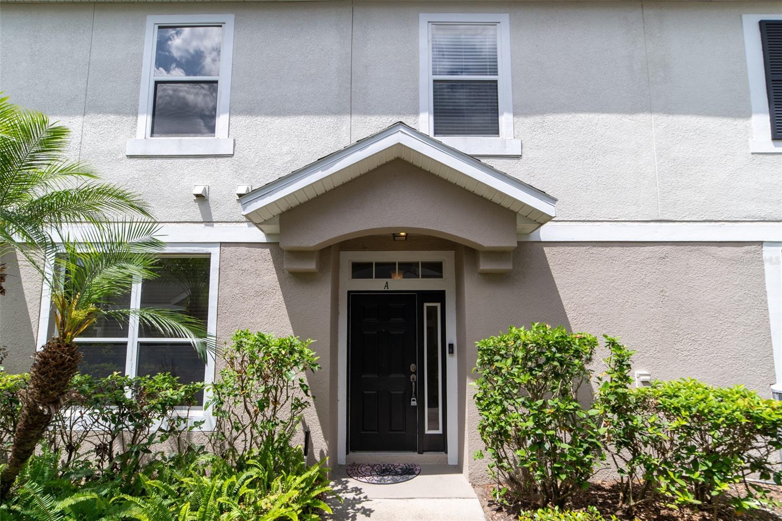 6646 Goldenrod Road, FL