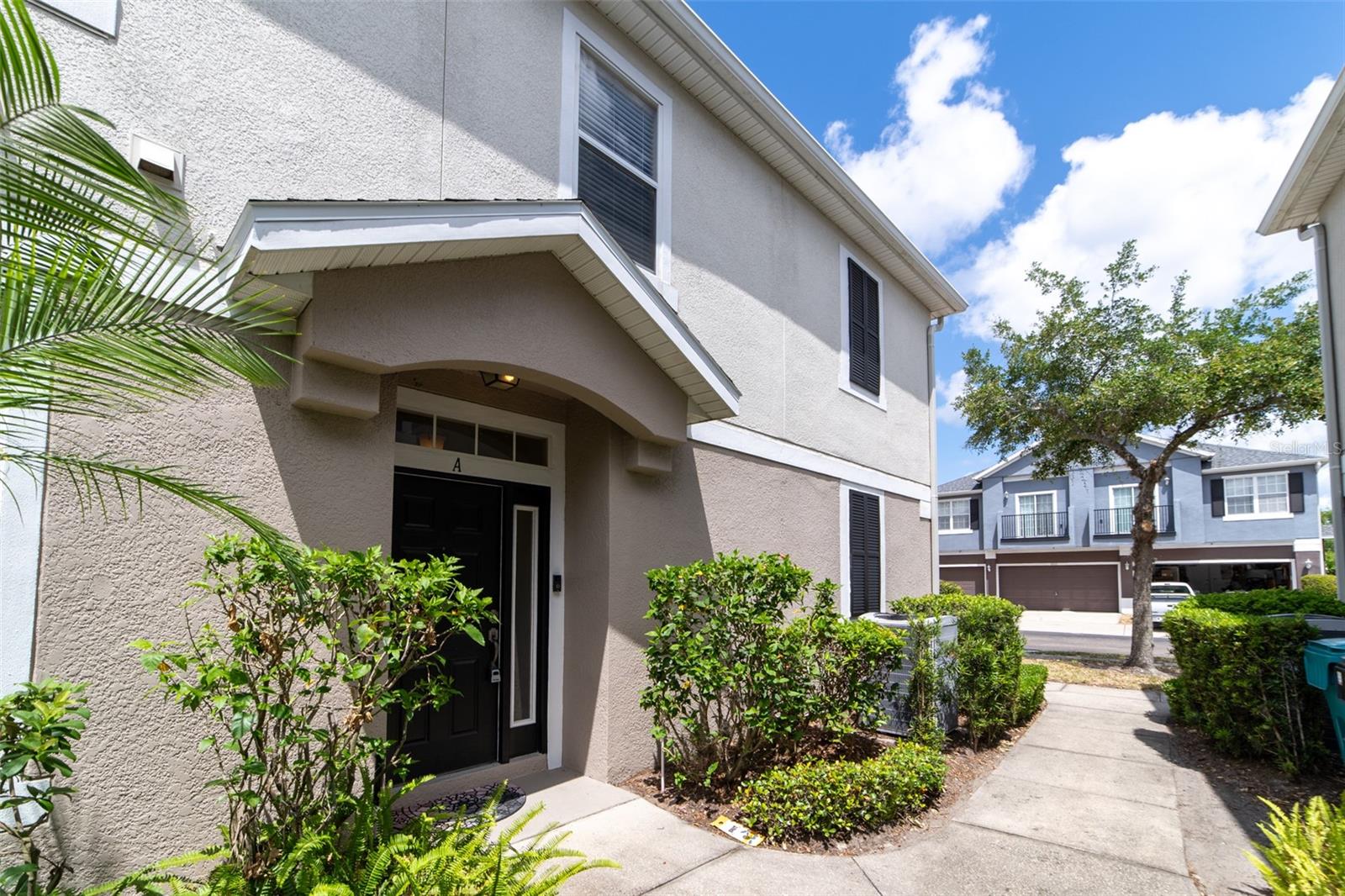 6646 Goldenrod Road, FL