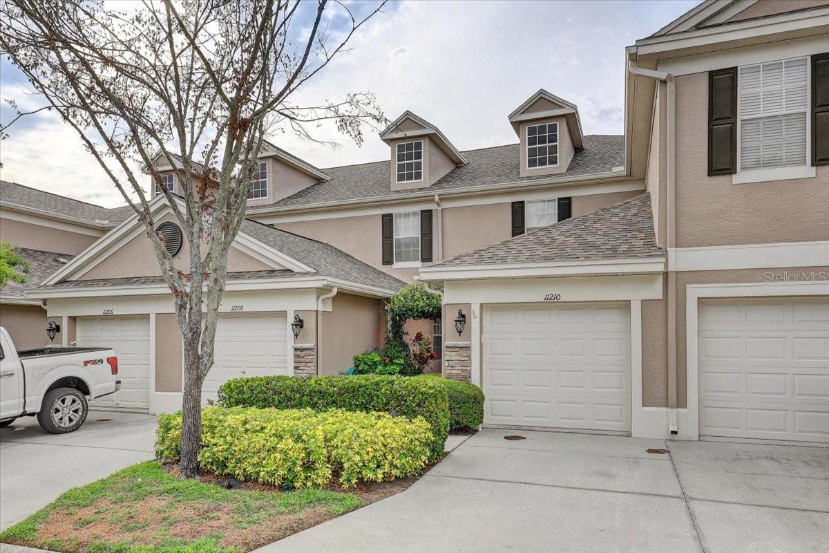 11208 Windsor Place Circle, FL