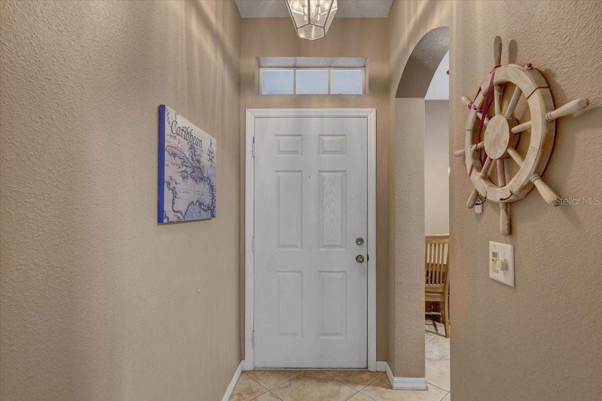11208 Windsor Place Circle, FL