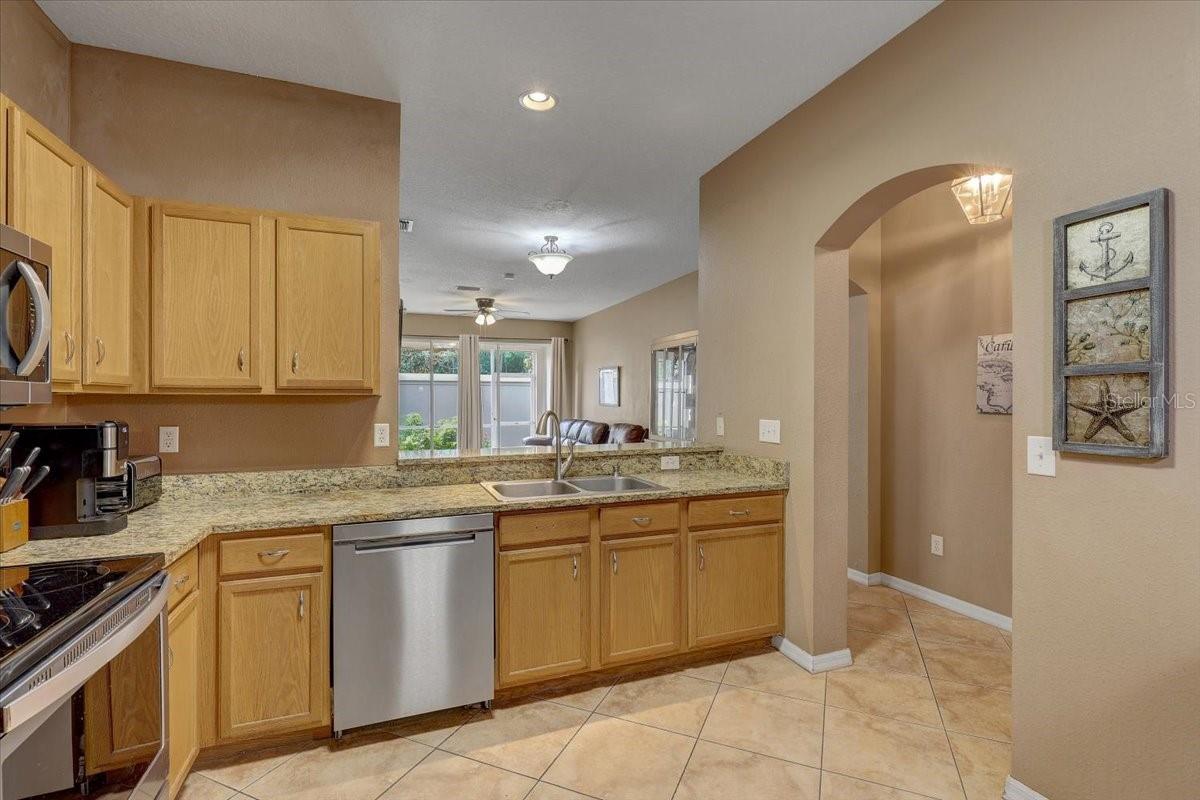11208 Windsor Place Circle, FL