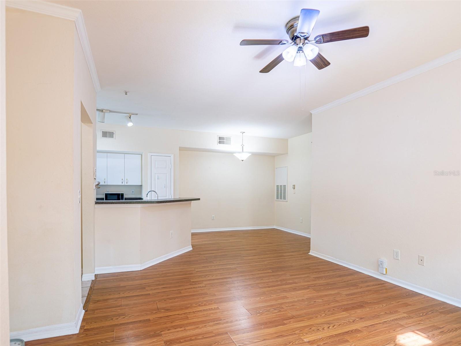 6320 Raleigh Street, FL