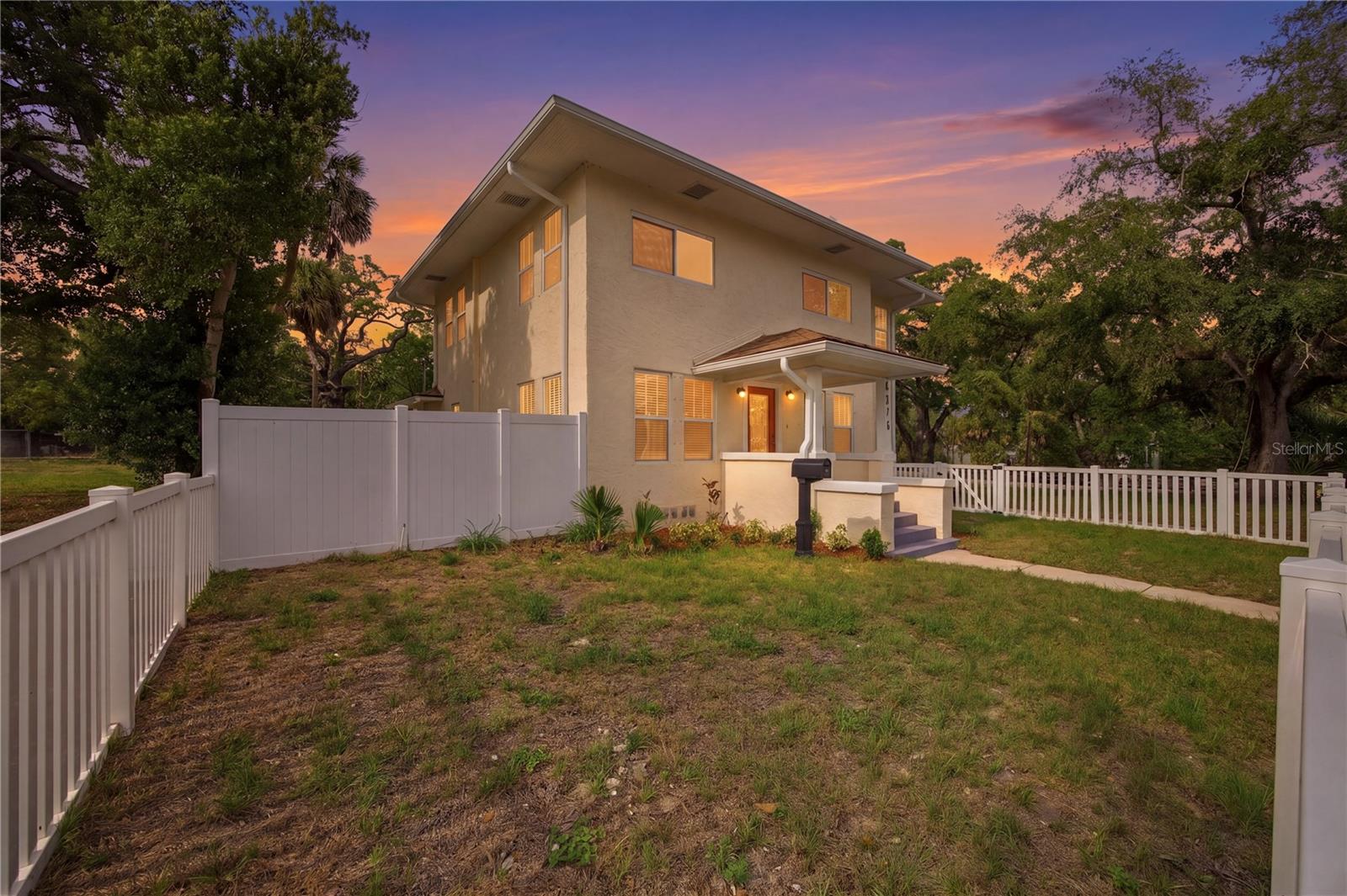 1315 22nd Avenue, FL