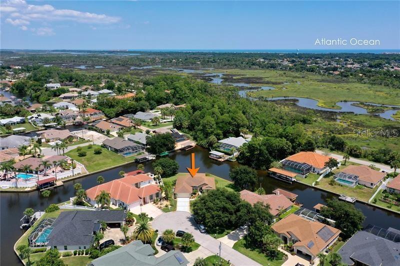 30 Coleridge Court, FL