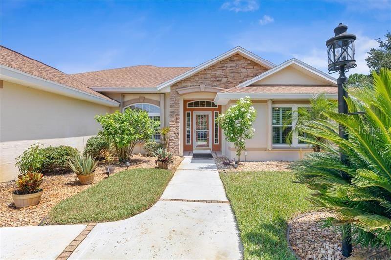 30 Coleridge Court, FL