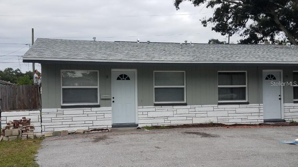 3767 138th Avenue, FL