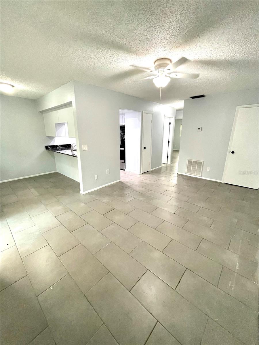3767 138th Avenue, FL