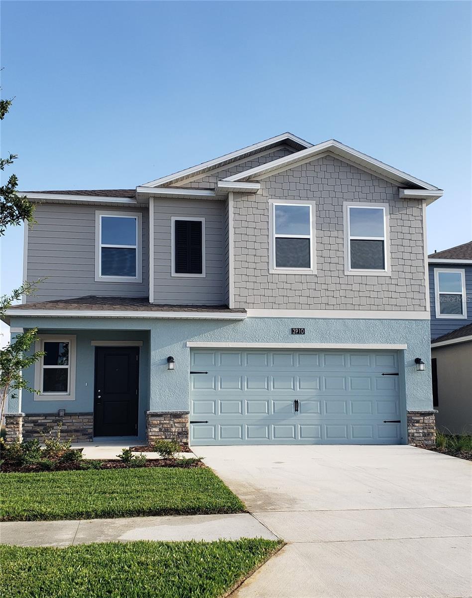 3910 Amers Loop, FL