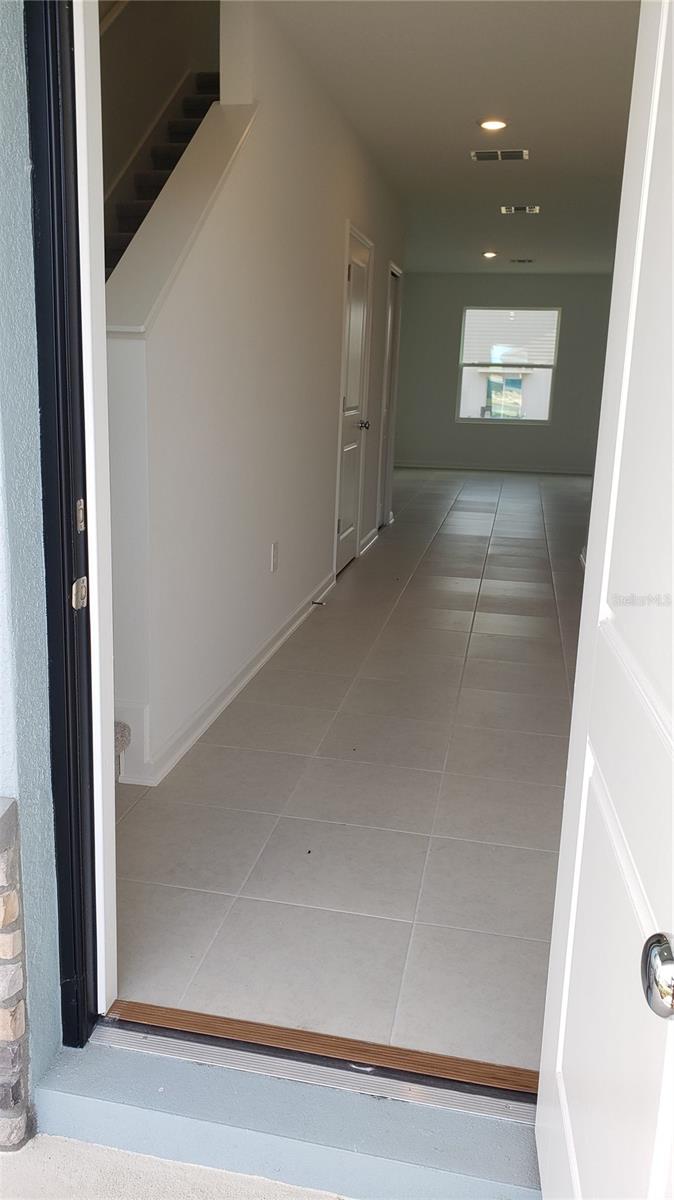 3910 Amers Loop, FL