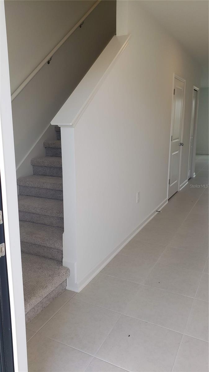 3910 Amers Loop, FL