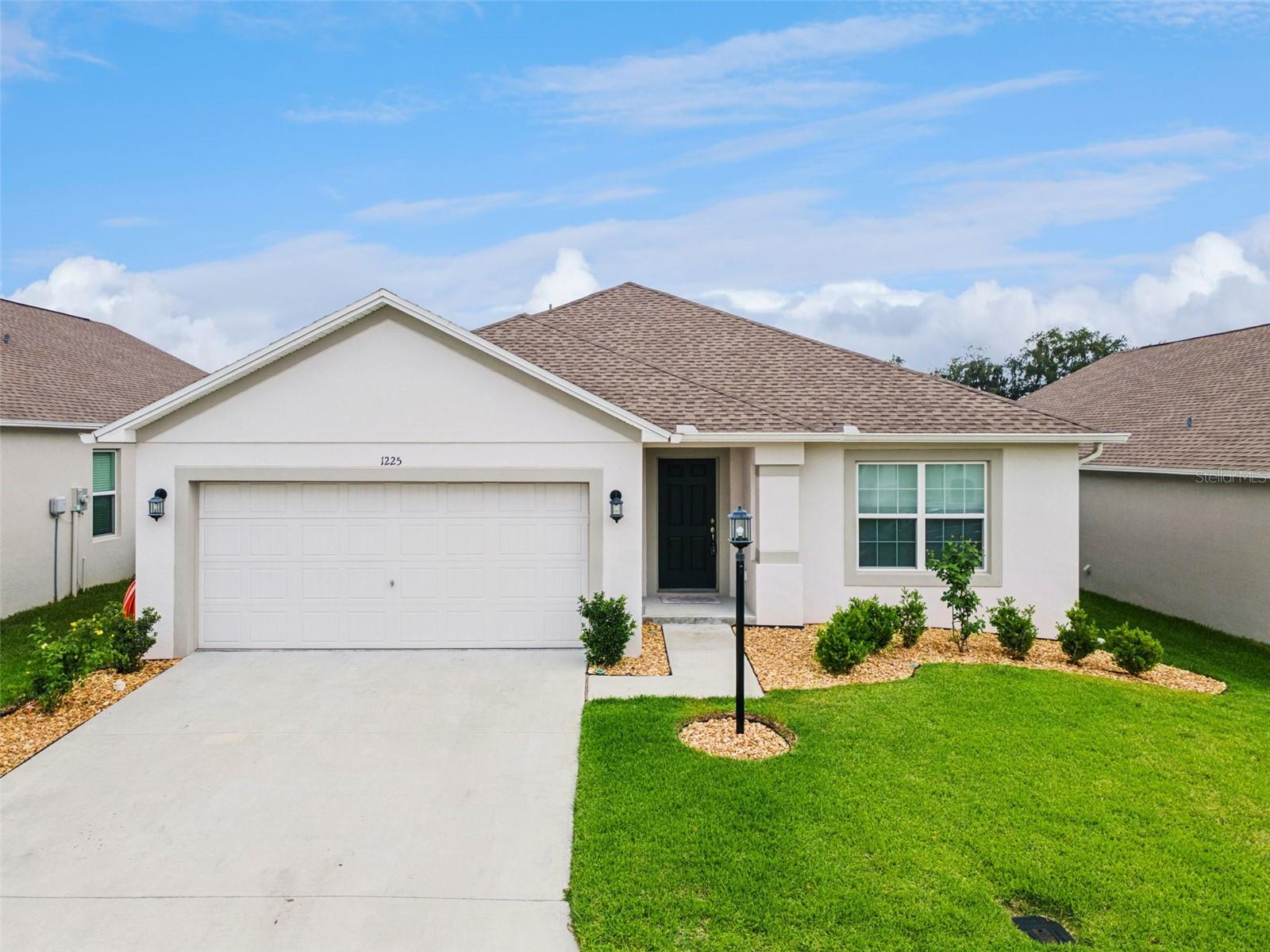1225 Pintail Place, FL