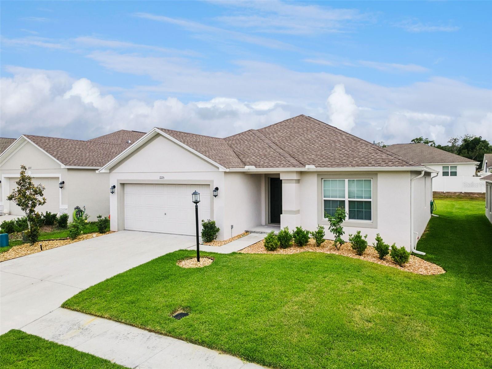 1225 Pintail Place, FL