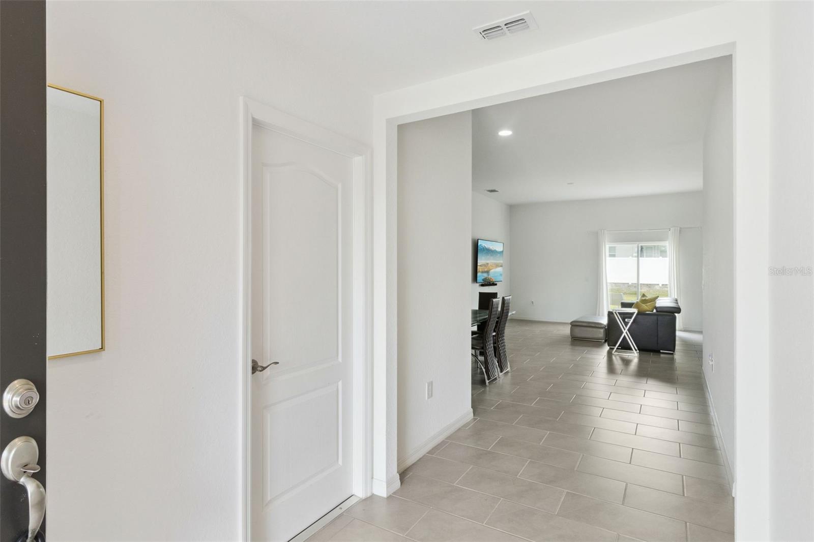 1225 Pintail Place, FL